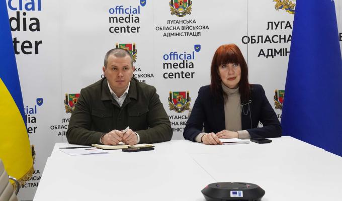 Основа взаємодії з ветеранською спільнотою – дієва комунікація