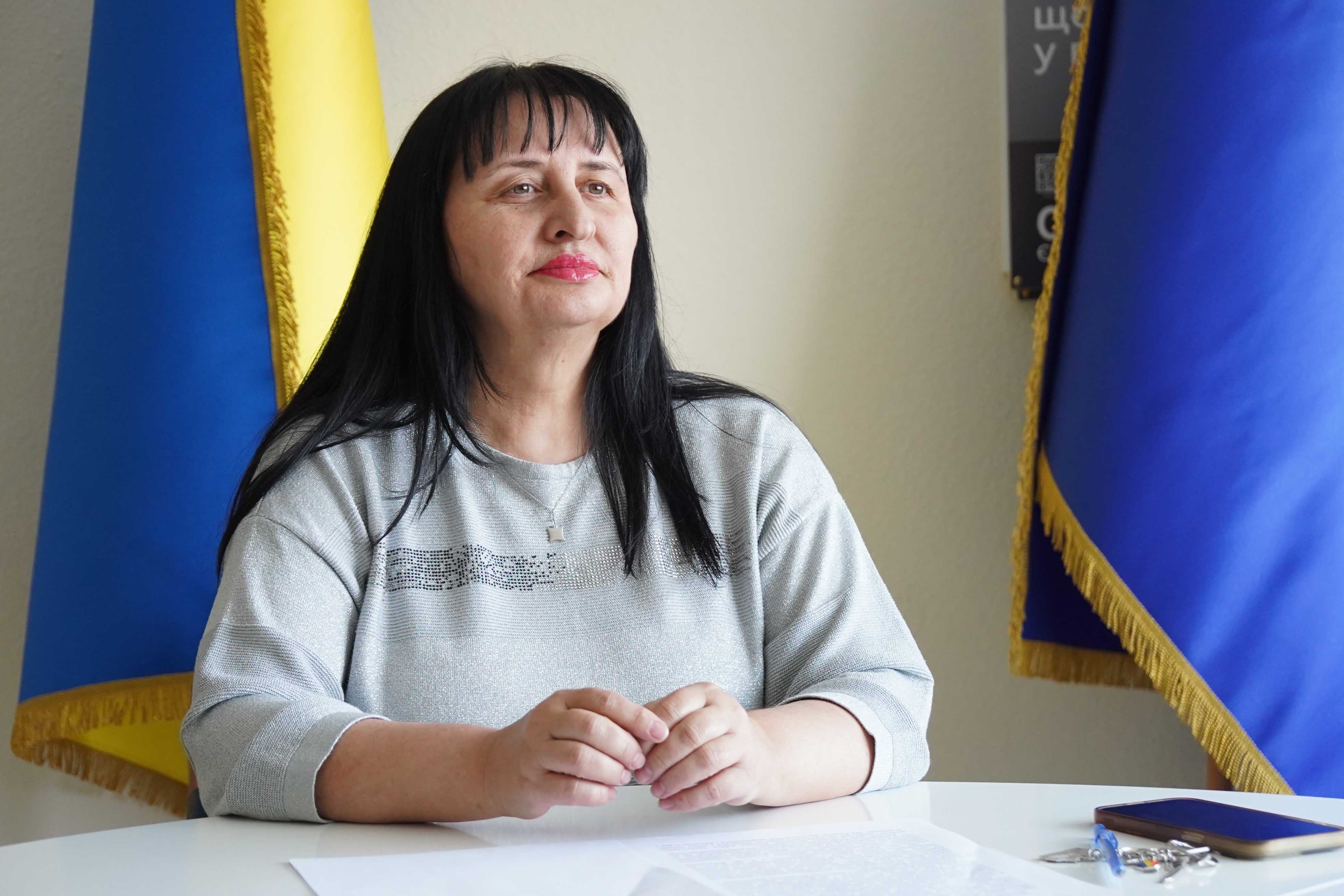 Освітній форум: інновації, розвиток і нові можливості для регіону