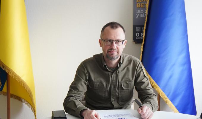 Луганщина продовжує діалог з бізнесом