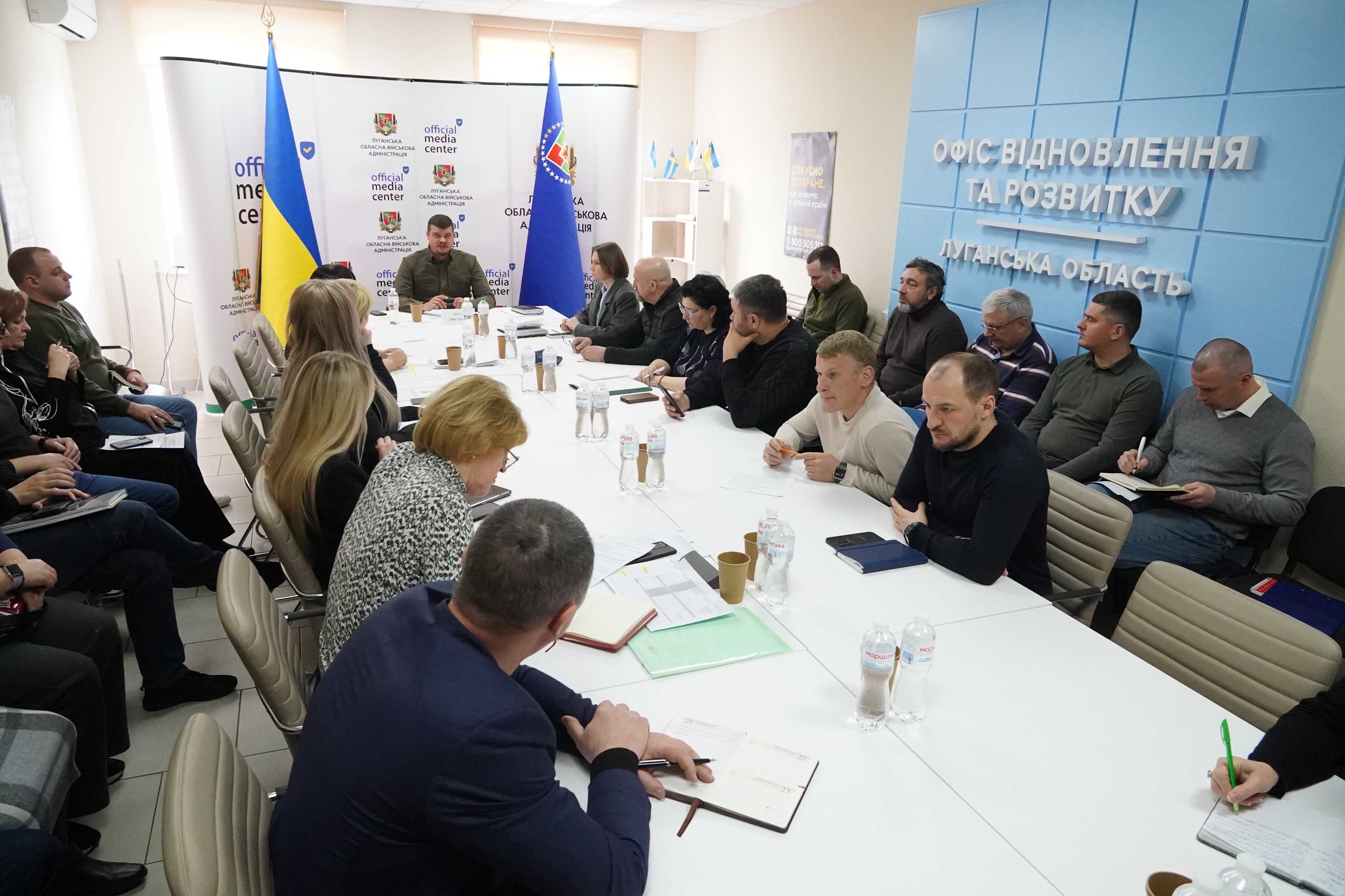 Дитяче оздоровлення — це не просто відпочинок, а питання фізичного та психологічного відновлення наших дітей, особливо в умовах війни, – Артем Лисогор