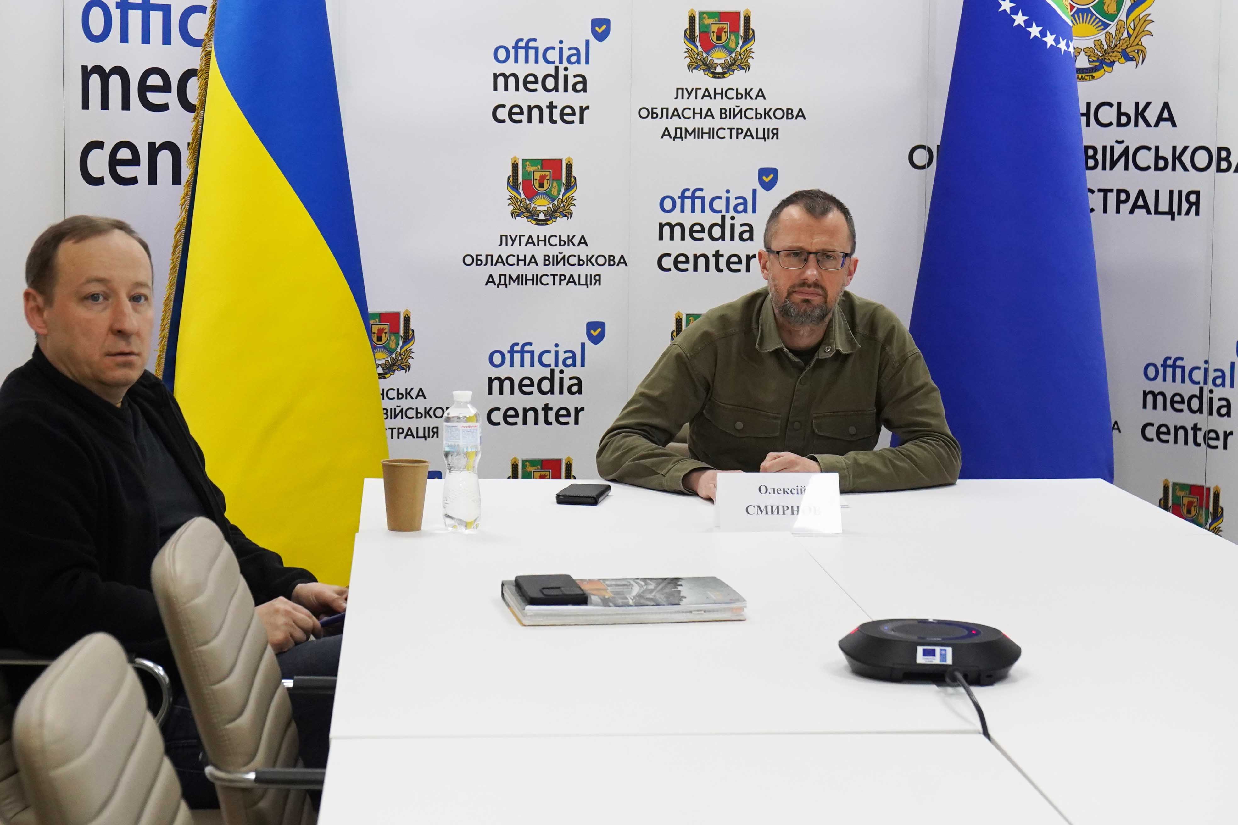 Відбулось засідання обласного відділення Всеукраїнської асоціації органів місцевого самоврядування «Всеукраїнська асоціація громад»