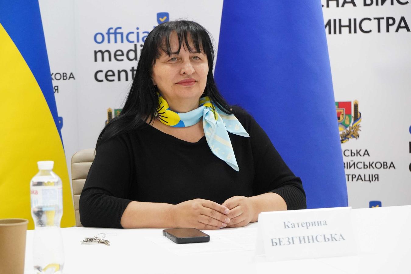 До Всесвітнього дня ментального здоров’я луганчани організували культурно-мистецьку онлайн зустріч «Музика життя»