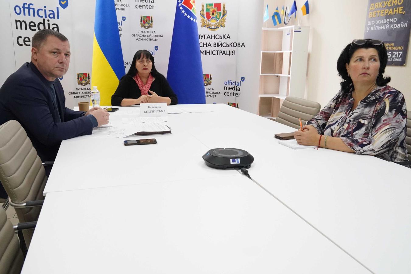 У 2026 році в Україні стартує Національна програма скринінгів здоров’я для людей віком 40+