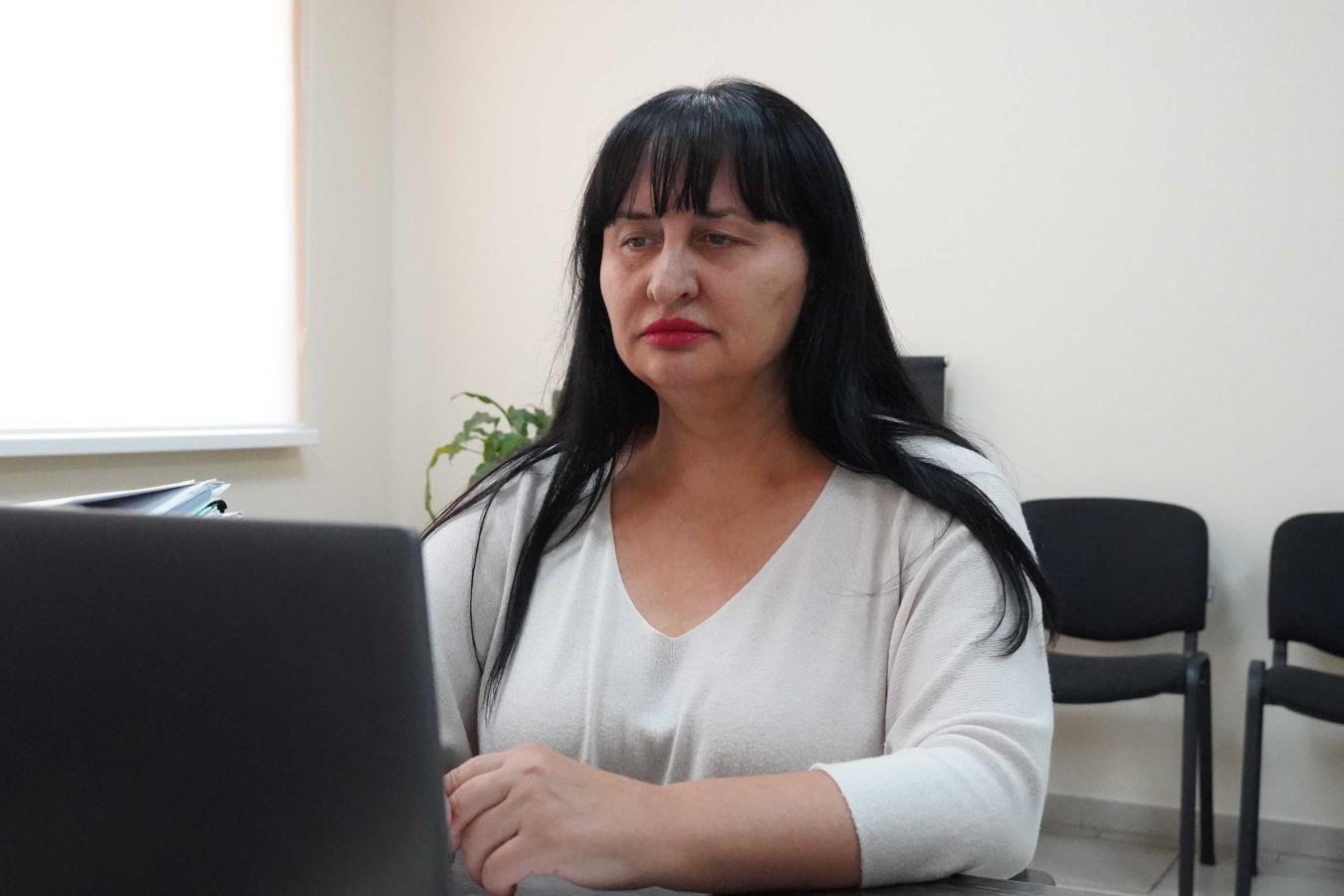 Луганщина готує інвестиційні інструменти та оновлює стратегії розвитку до деокупації територій