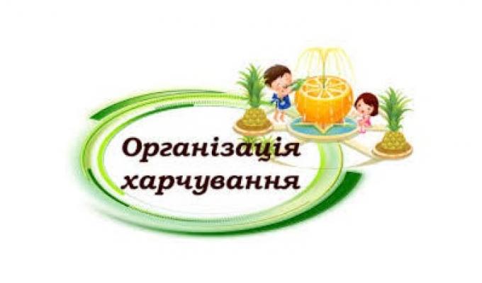 У закладах освіти з наступного року контроль за безпечністю харчування здійснюватиметься за новими правилами У закладах освіти з наступного року контроль за безпечністю харчування здійснюватиметься за новими правилами