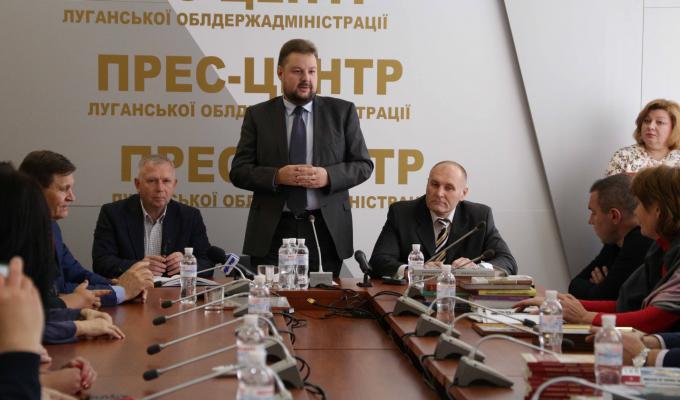 Працівників радіо, телебачення та зв’язку відзначили на обласному рівні