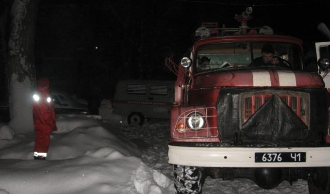 Увага! Шановні учасники дорожнього руху!