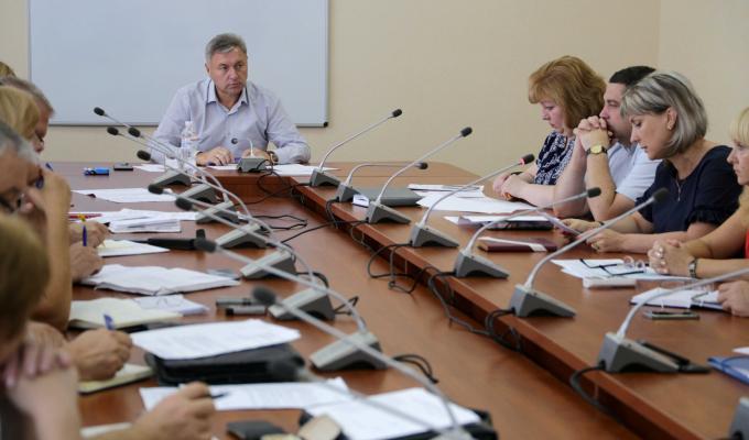 30 сільськогосподарських товаровиробників отримали понад 9 млн грн бюджетних дотацій