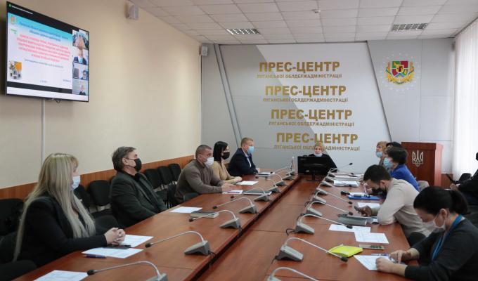 Ще чотири власники зруйнованого житла отримають компенсацію