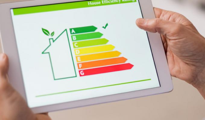 Енергодім - комфорт та економія у ваш дім!