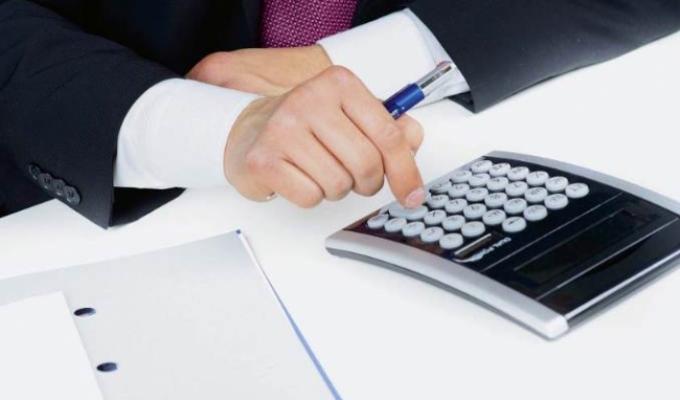  Місцеві громади Луганщини отримали від спрощенців 77,3 млн гривень єдиного податку