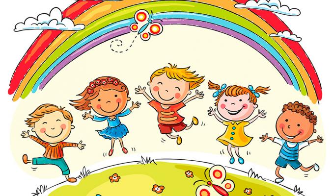 Позаміські заклади оздоровлення та відпочинку «Зоря» і «Гончарівський» стали переможцями всеукраїнського конкурсу-огляду