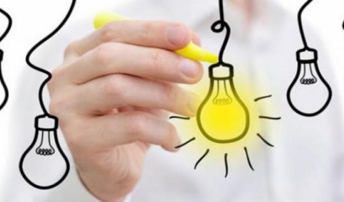 Увага! Триває обласний конкурс проектів місцевого розвитку