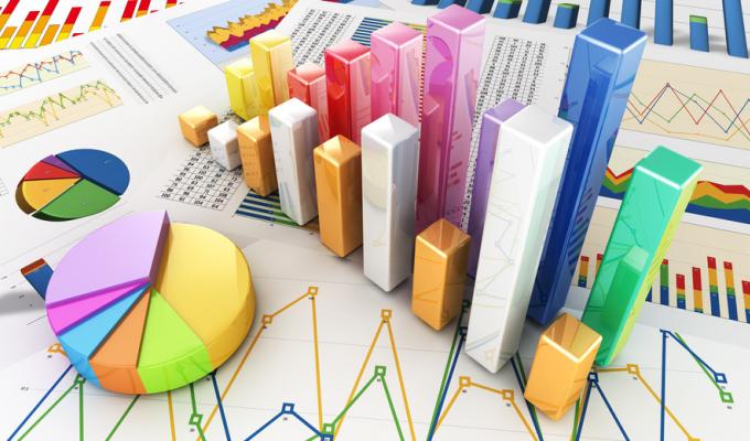 Визначено рейтинг спроможності об'єднаних територіальних громад Луганської області