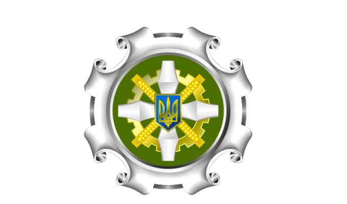 Поступово збільшуються пенсійні послуги у віддалених населених пунктах Луганської області