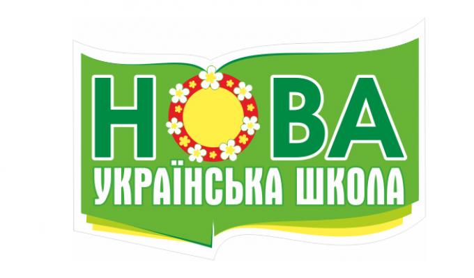 У 2018 році  для запровадження Нової української школи з держбюджету виділено майже 41 млн гривень