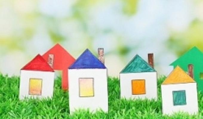 У Німеччині обговорили інтегрований розвиток українських міст та розробку Містобудівного кодексу