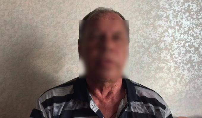 На Луганщині ще шестеро колишніх бойовиків скористалися програмою СБУ «На тебе чекають вдома» 