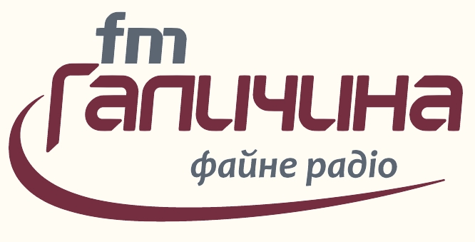 Радіо «Галичина» розширює мовлення на Луганщині