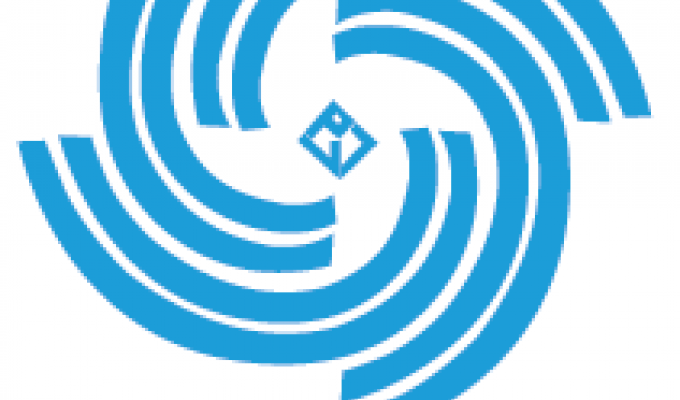 51 МІЖНАРОДНИЙ АЛЖИРСЬКИЙ ЯРМАРОК «FIA 2018»