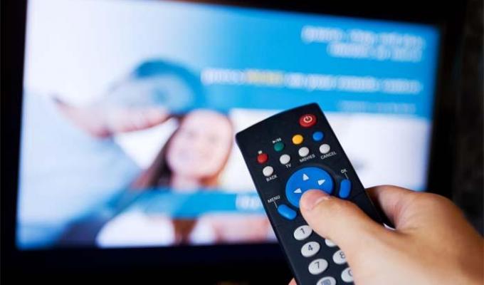 Актуальний коментар. У сільській місцевості Луганщини покращується якість телесигналу