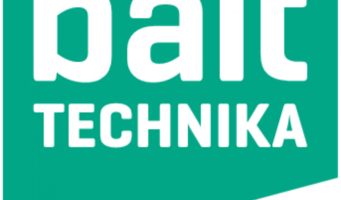 BALTTECHNIKA 2019