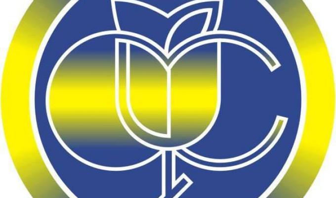 У Луганській області відновлено виплати по лікарняних: більше 5,5 тисяч людей отримають гроші вже у квітні