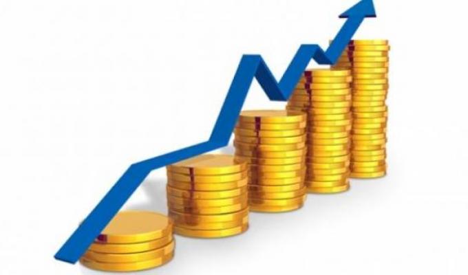 Активізація інвестиційної діяльності – один із пріоритетних напрямів розвитку Станично-Луганського району