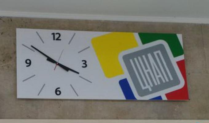 У п’яти об’єднаних громадах Луганщини відкриють нові ЦНАПи