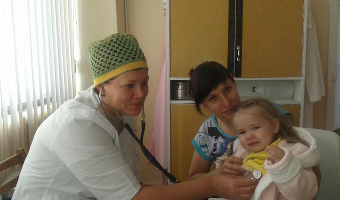 Забезпечення лікувально-профілактичних закладів області імунобіологічними препаратами (вакцинами) в поточному році Забезпечення лікувально-профілактичних закладів області імунобіологічними препаратами (вакцинами) в поточному році