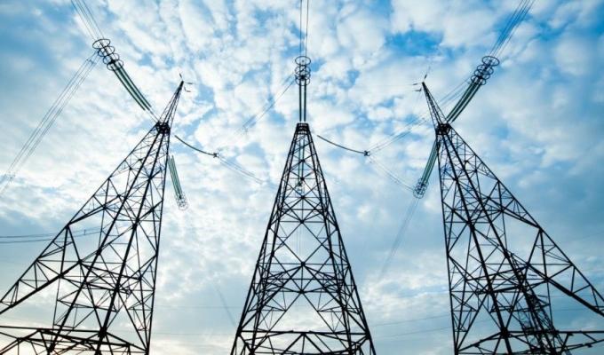 Уряд вирішив принципове для будівництва електропідстанції у Кремінній питання