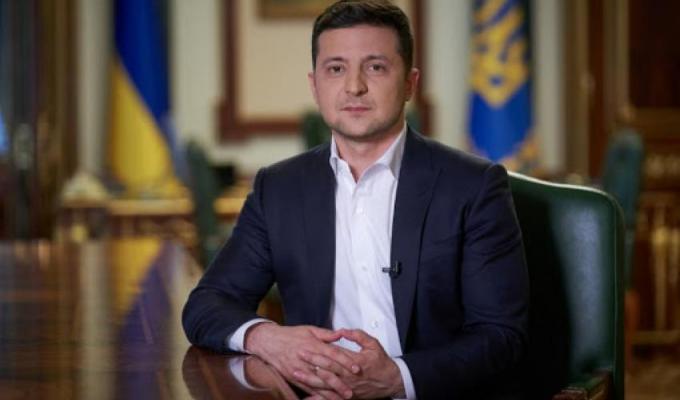 Здешевлення газу, доступна іпотека та інші здобутки тижня