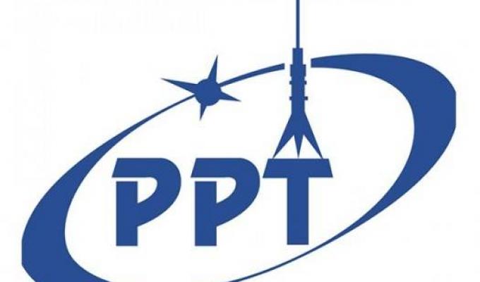 Важливо: опубліковано постанову Уряду щодо відновлення електропостачання об’єктів державної власності, що мають стратегічне значення для економіки і безпеки держави у сфері телекомунікацій та зв’язку