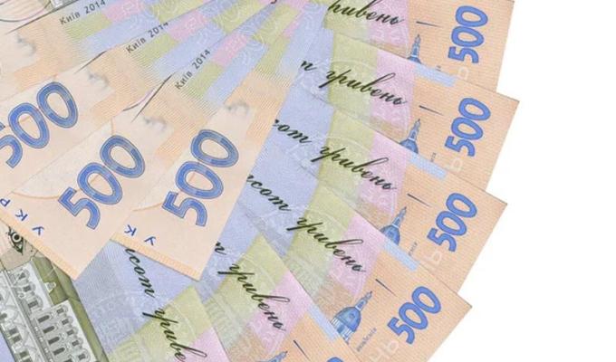 Ще понад 50 жителів Сіверськодонецької громади одержали допомогу на лікування