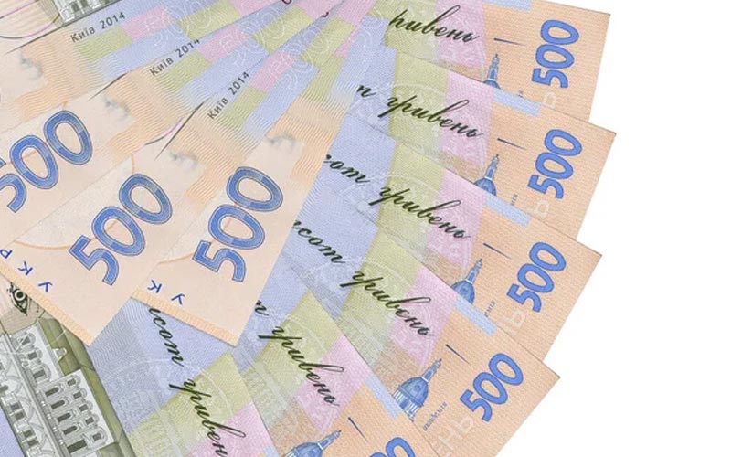 Майже 250 тисяч гривень грошової допомоги отримали жителі Щастинської громади в травні