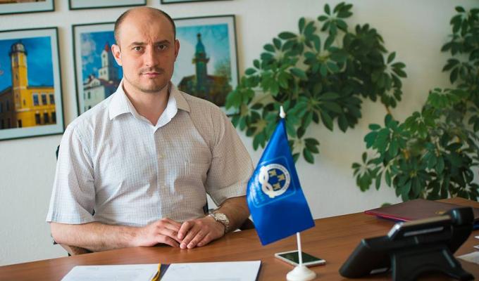 ТОП-5 змін, на які чекають громади восени