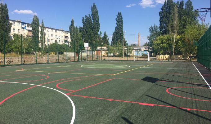 Рубіжне посідає друге місце в області за результатами ЗНО 