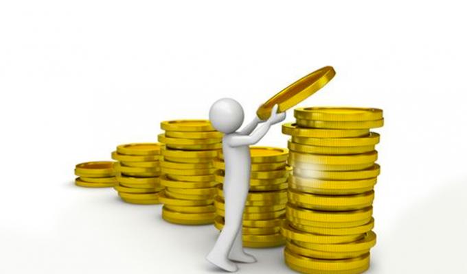 Щодо призначення і виплати компенсації фізичним особам, які надають соціальні послуги