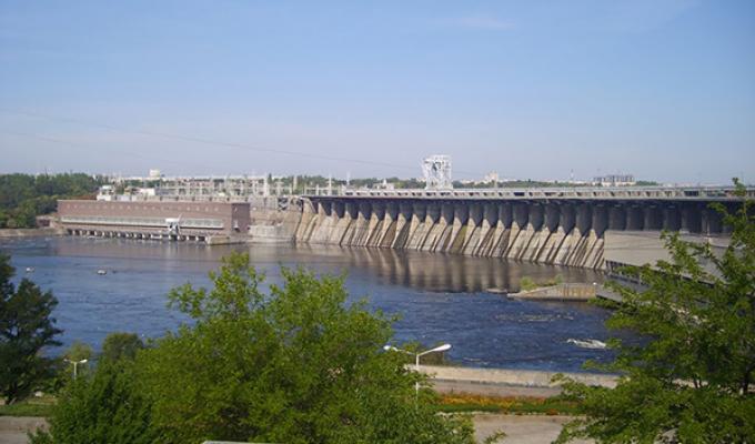 У місті Запоріжжя відбудеться туристичний фестиваль-ярмарок 