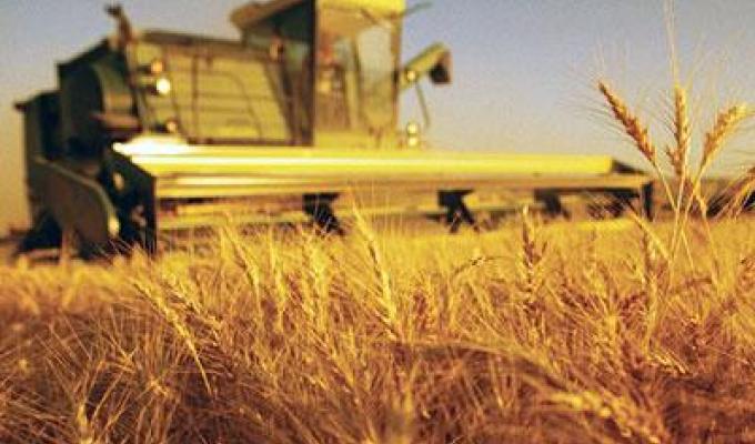 Аграріям збільшать компенсацію відсоткових ставок за кредитами