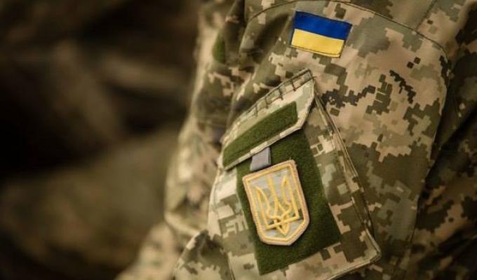 Ветерани АТО стають підприємцями за підтримки служби зайнятості
