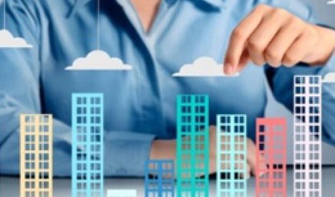 Мінрегіон вдосконалює процедуру відбору житлових об′єктів за програмою «Доступне житло»