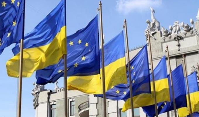УКРАЇНА ПРИЄДНАЛАСЬ ДО МЕТРИЧНОЇ КОНВЕНЦІЇ