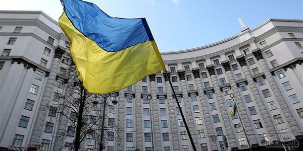  Громадські об’єднання повинні переглянути свої установчі документи до 1 січня 2017 року