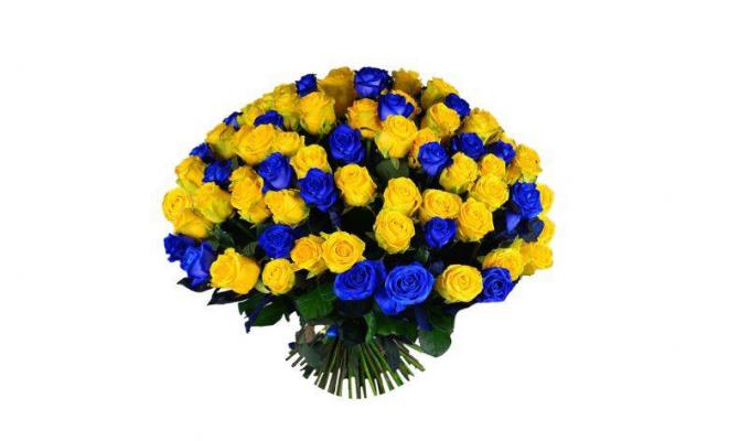 Пишаємося: Берегині Луганщини відзначені державними нагородами