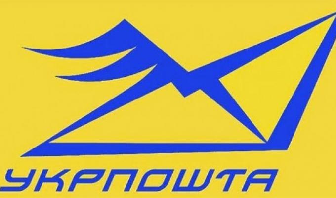 Уряд визначив додаткові можливості отримувати пенсії на деокупованих територіях та в районах бойових дій