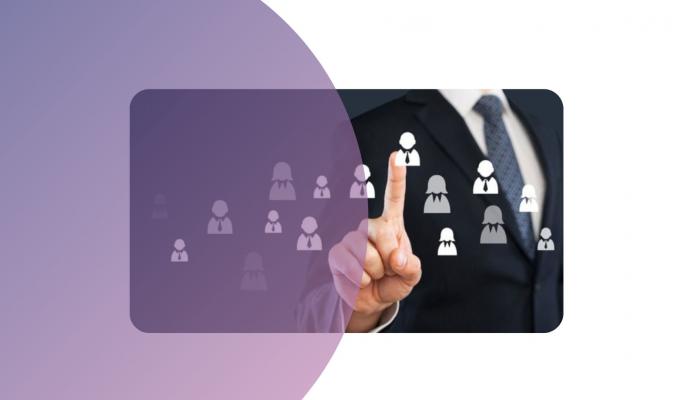 Стимулюємо відновлення економіки: розпочав роботу «Єдиний портал вакансій»