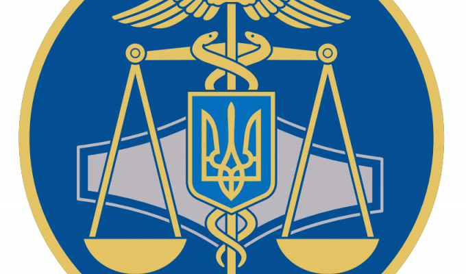 Свої доходи вже задекларували понад 3,1 тис. жителів Луганщини 