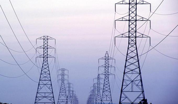 На нараді обговорили стан роботи енергетичної системи області