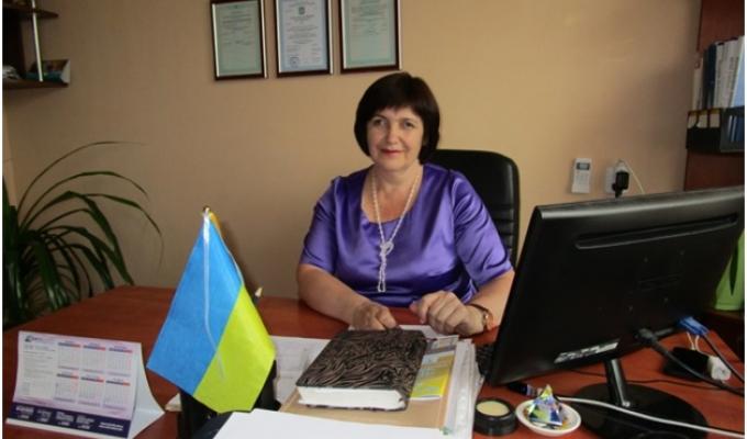 Відбулось підсумкове засідання конкурсної комісії Відбулось підсумкове засідання конкурсної комісії